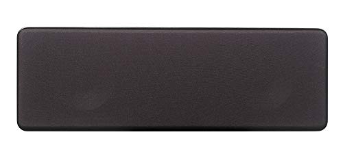 Dynavoice – Enceinte Central. réf.: Challenger C-5 v.4. chêne.