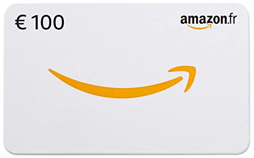 Carte Cadeau Amazon.fr – Dans un Coffret Noeud Papillon