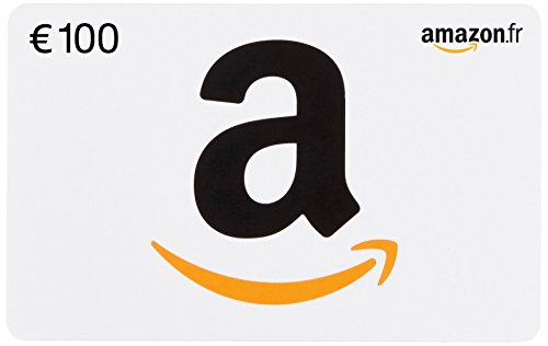 Carte Cadeau Amazon.fr – Dans un Coffret à Pois