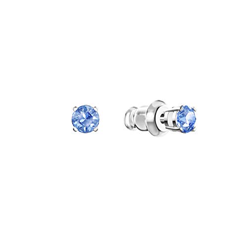 Swarovski Sparkling Dance Collection Parure