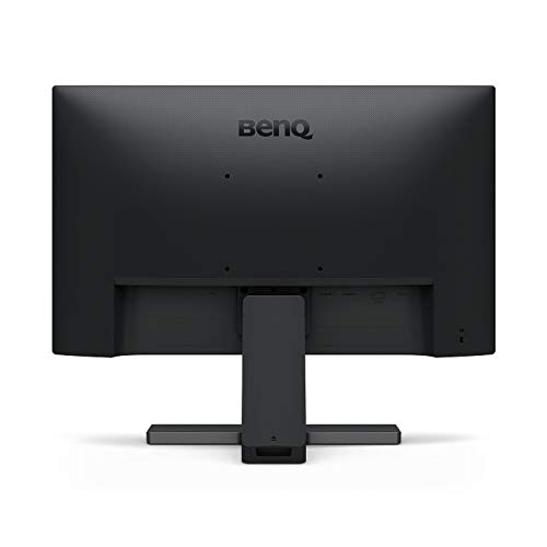 BenQ GW2280, Écran de 21.5″, VA, 2 x HDMI 1.4, FlickerFree, Low Blue Light, Brightness Intelligence