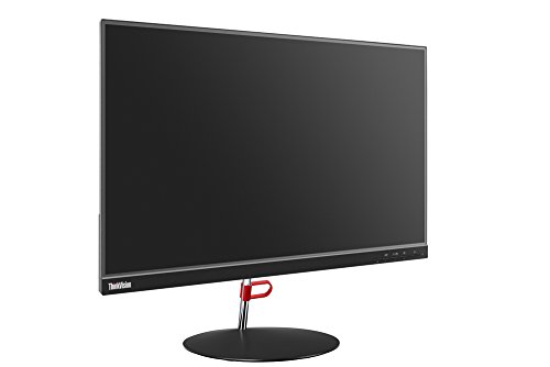 Lenovo ThinkVision X24-20 23,8inch (EU)