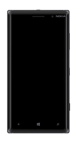 Nokia Lumia 830 16 Go 4 g Noir – Smartphone Sim Unique, Windows Phone, NanoSIM, Edge, GPRS, GSM, HSDPA, HSUPA, WCDMA, LTE