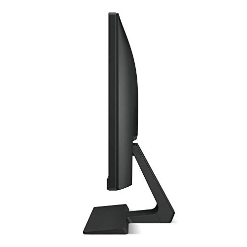 BenQ GW2280, Écran de 21.5″, VA, 2 x HDMI 1.4, FlickerFree, Low Blue Light, Brightness Intelligence