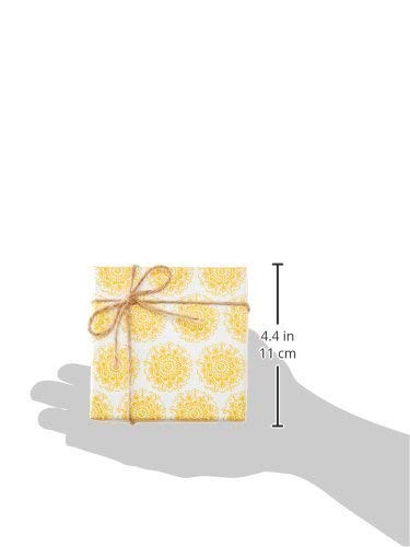 Carte cadeau Amazon.fr – Dans un Coffret jaune