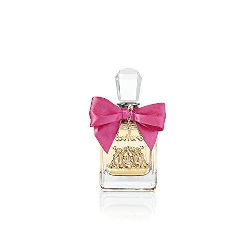 Juicy Couture – Viva La Juicy – Eau de Parfum