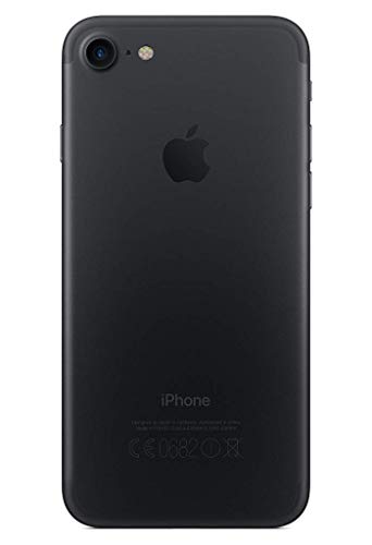Apple iPhone 7 (32Go) – Noir