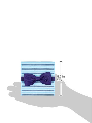 Carte Cadeau Amazon.fr – Dans un Coffret Noeud Papillon