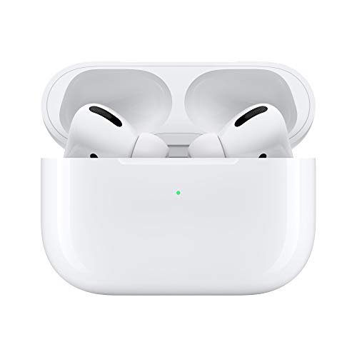 AirPod Pro