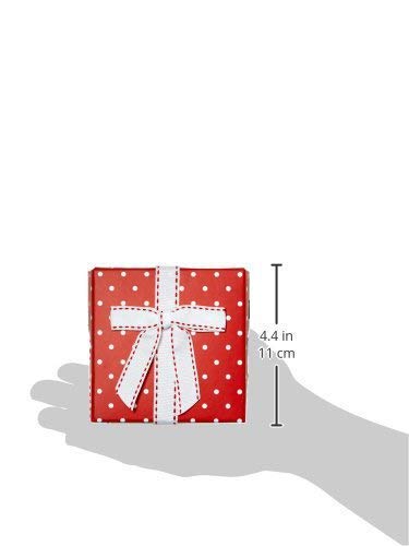Carte cadeau Amazon.fr – Dans un coffret Cadeau de Noël