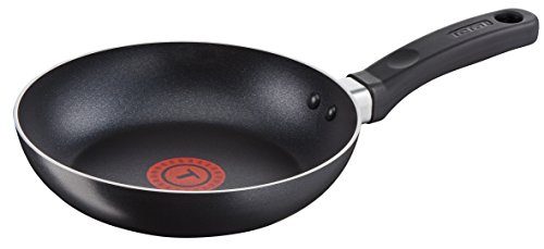 Tefal Batterie de cuisine 5 pièces