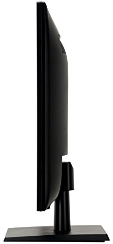 iiyama GMaster Black Hawk GE2288HS Moniteur Gaming 21,5” Full HD 1 ms Fresync 75 Hz VGA/DVI/HDMI Multimédia Noir