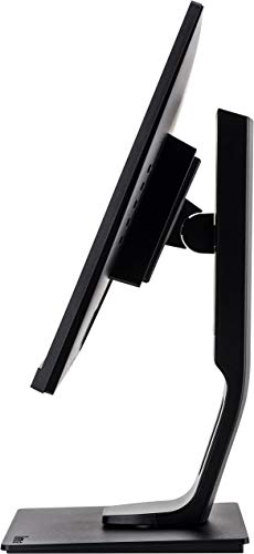 iiyama XUB2493HSU-B1 24’IPS LCD with Slim Bezel, 4ms, Full HD 1920×1080, 250 cd/m² Brightness, 1x HDMI,1 x DisplayPort,1…