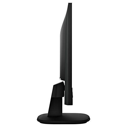 Philips Monitors V Line Moniteur LCD Full HD 273V7QJAB/00 – Écrans Plats de PC (68,6 cm (27″), 1920 x 1080 Pixels, Full HD, LED, 5 ms, Noir)