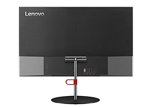 Lenovo ThinkVision X24-20 23,8inch (EU)