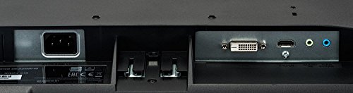 iiyama GMaster Black Hawk GE2288HS Moniteur Gaming 21,5” Full HD 1 ms Fresync 75 Hz VGA/DVI/HDMI Multimédia Noir