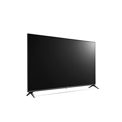 LG Ecran/TV LED 55″ 55UM7510 4K Ultra HD