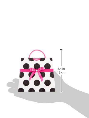 Carte cadeau Amazon.fr dans un étui à Pois