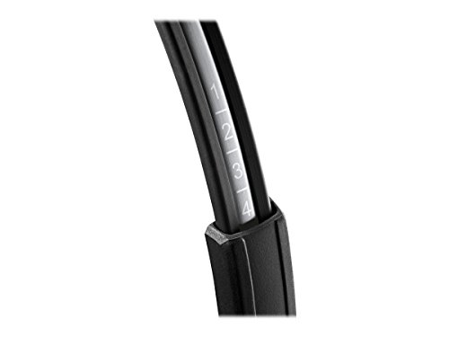 Sennheiser EPOS SC 260 USB MS II Casque Audio Noir 506483