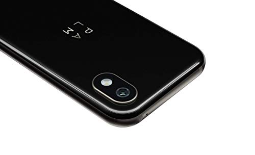 Palm Pvg100, Smartphone, LTE, Android 8.0 (Oreo), Capacité: 256 GB, [Italia]