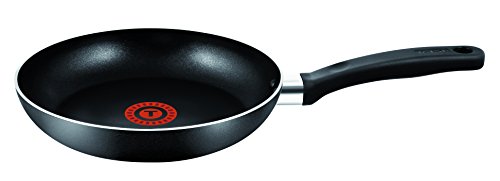 Tefal Batterie de cuisine 5 pièces