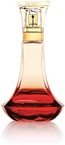 Beyoncé Heat Eau de Parfum Femme, 100 ml