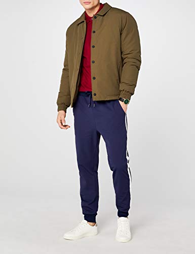 Lacoste Homme Paris Polo Regular Fit