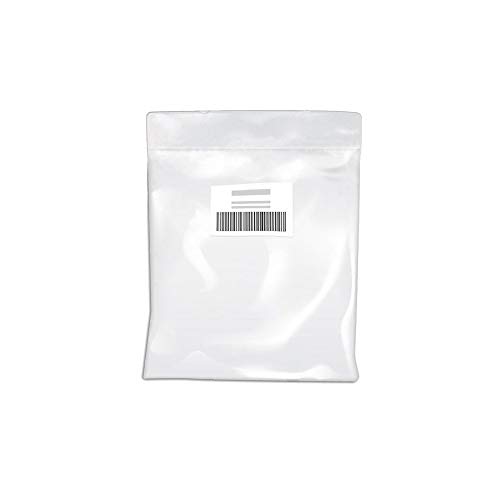 Wentronic Câble Audio/vidéo (Prise péritel à 3X RCA) 3 m (Import Allemagne)