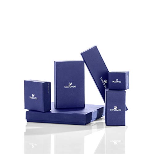 Swarovski Sparkling Dance Collection Parure