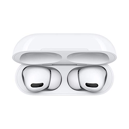 AirPod Pro