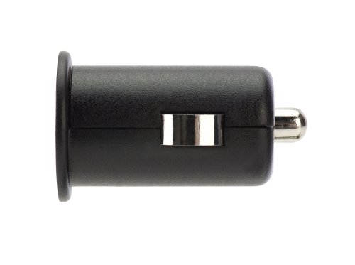 Belkin F8Z445EA Micro chargeur voiture USB Universel