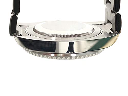 Rolex Montre 116710BLNR