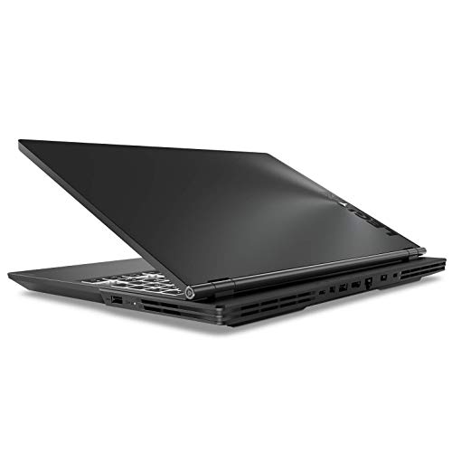 Lenovo Legion Y540 Ordinateur portable Gaming 15.6” Full HD 144Hz (Intel Core i5, RAM 16Go, 1To SSD, NVIDIA GeForce RTX…