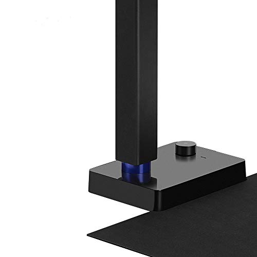 CZUR Shine 800 Pro Caméra de Documents Portable et Intelligent, 8MP Scanner de Documents avec Fonction OCR A4 pour…