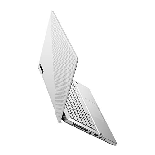 ASUS ROG ZEPHYRUS-G14-GA401IH-007T PC Portable Gaming 14” FHD (AMD Ryzen R7-4800HS, RAM 16G DDR4 (8G + 8G On Bd…