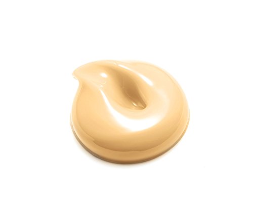 L’Oréal Paris Elseve Huile Extraordinaire Soin-Crème Définissant Cheveux Bouclés 200 ml – lot de 2