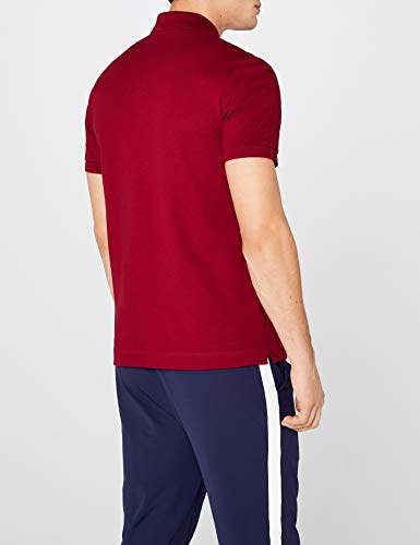 Lacoste Homme Paris Polo Regular Fit