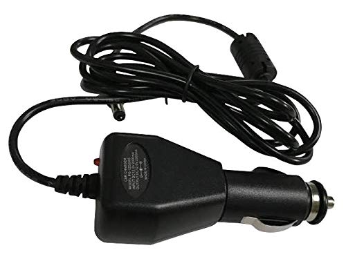HKC 16M4 téléviseur LED 16 Pouces (TV 39,6cm) Triple Tuner (DVB-C/T / T2 / S / S2), CI+, HDMI, USB, Chargeur de Voiture…