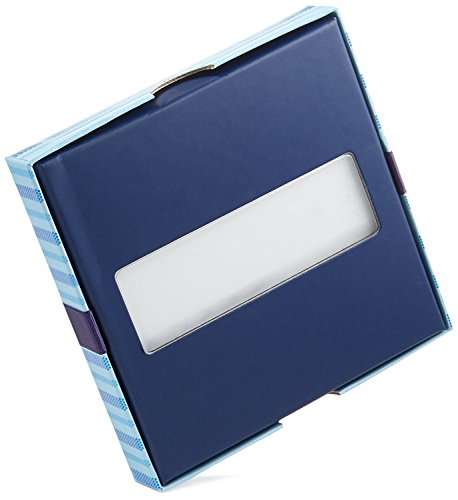 Carte Cadeau Amazon.fr – Dans un Coffret Noeud Papillon