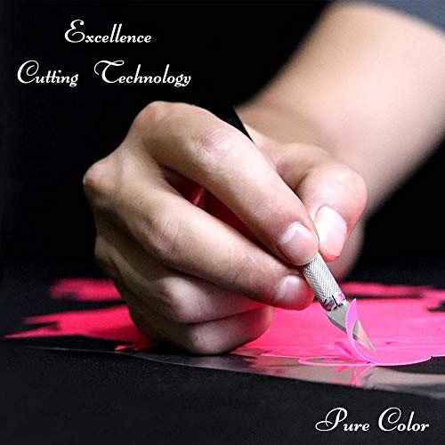 Sticker Mural Decal Barber Shop Autocollant Nom Chop Pain Decal Coupe De Cheveux Rasoirs Posters Vinyle Mur Art Stickers…