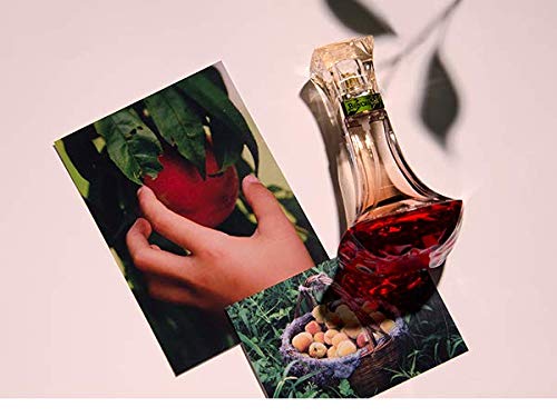 Beyoncé Heat Eau de Parfum Femme, 100 ml