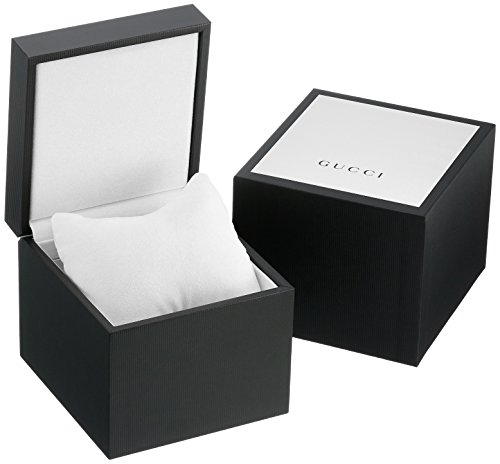 Montre Hommes Gucci YA136207