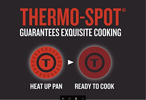 Tefal Batterie de cuisine 5 pièces