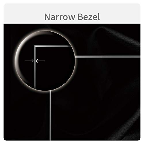 CHIQ TV LCD Full HD 102 cm L40G4500