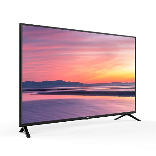 CHIQ TV LCD Full HD 102 cm L40G4500