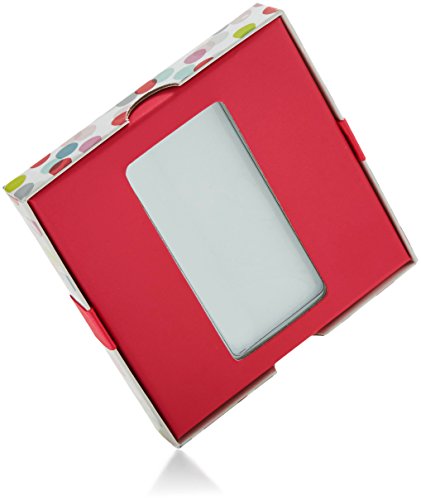 Carte Cadeau Amazon.fr – Dans un Coffret à Pois