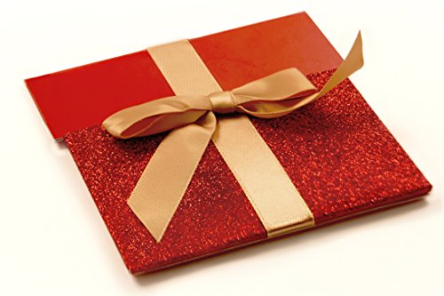 Carte Cadeau Amazon.fr – Dans un Dans un étui Noël