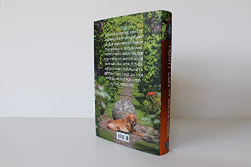 My Garden World: the Sunday Times bestseller