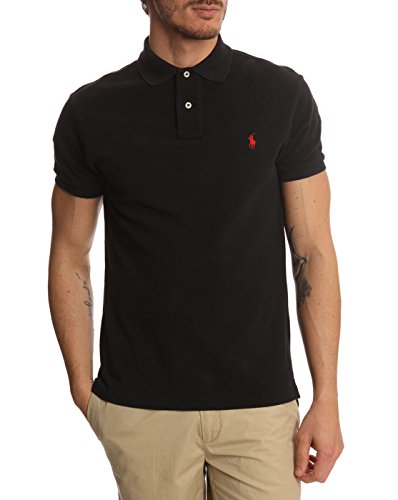 Polo Ralph Lauren 710574020064 Polo Homme