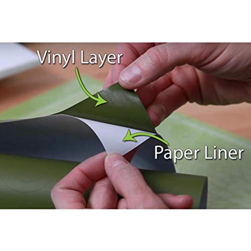 Sticker Mural Decal Barber Shop Autocollant Nom Chop Pain Decal Coupe De Cheveux Rasoirs Posters Vinyle Mur Art Stickers…